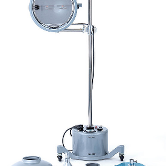画像1374：SN-7「サナモア7号機」